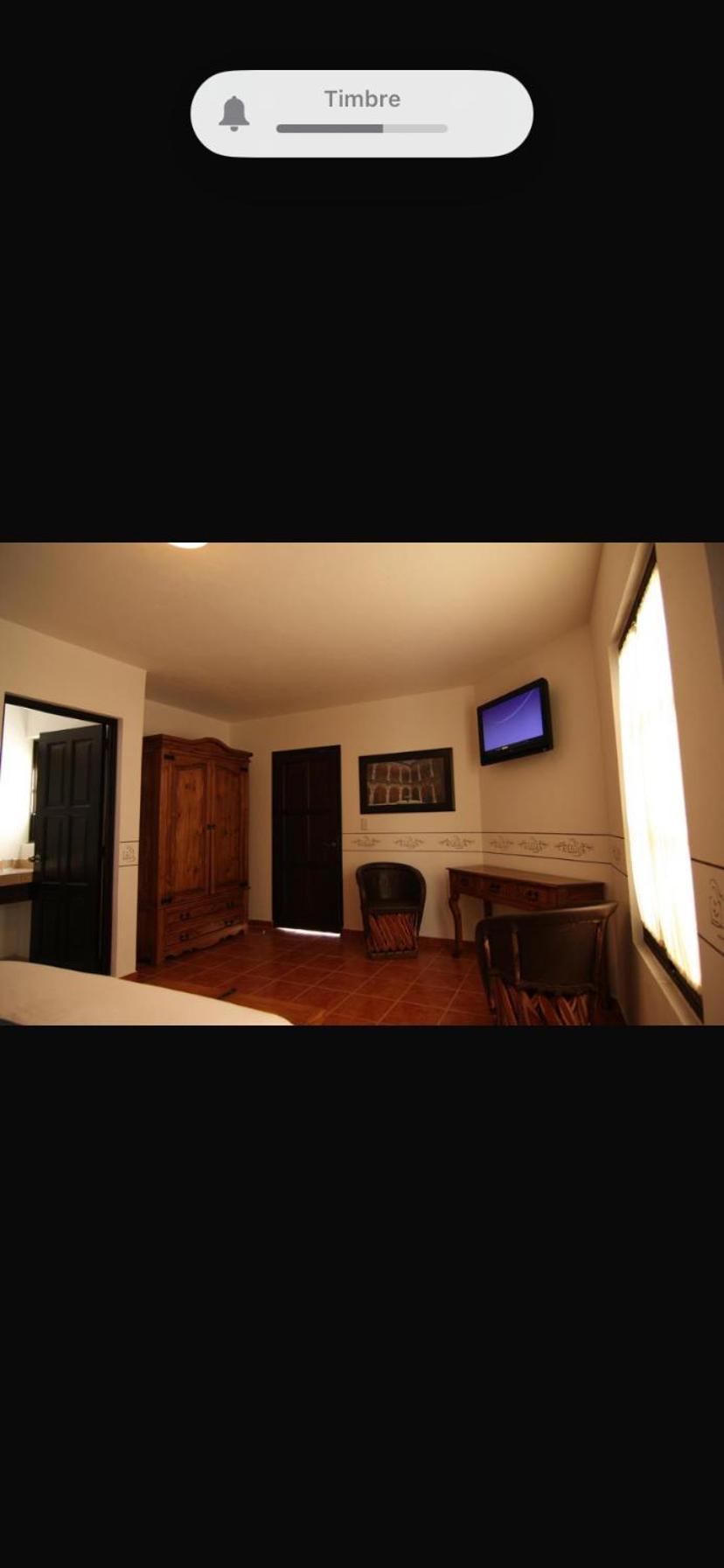 Villa Villar Querétaro Exterior foto